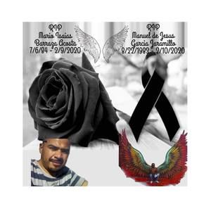 Meet your Posher, Charlie